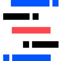 Sacramento Digital Media logo - Similar company to Sacramento Web Design