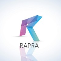 Rapra Private Limited logo - Similar company to Knowteq Concepts Private Limited