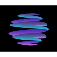 Joyn Engenharia logo - Similar company to Medida Engenharia Ltda