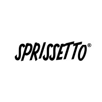 Sprissetto logo - Similar company to The Rumah