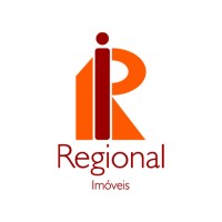 Regional Imóveis logo - Similar company to Caldejametalicas
