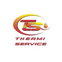 THERMI SERVICE logo - Similar company to Sehcor Groupe