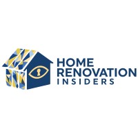 Home Renovation Insiders logo - Similar company to Nemo Group Uk Ltd |  Home Renovation & Design Services