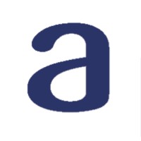 Aperitif.no logo - Similar company to Sipello Aperitif