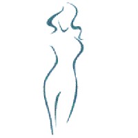 Ann Arbor Plastic Surgery logo - Similar company to Center For Plastic Surgery Ann Arbor