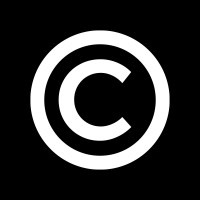 Compresso AG logo - Similar company to Ding Ding Ding