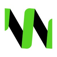 Wrapt logo - Similar company to Wrapt
