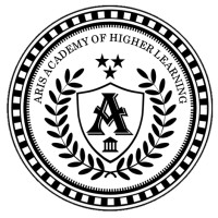 Aris Academy logo - Similar company to Platinum Racking Solutions Llc