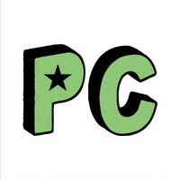 Program Council logo - Similar company to Michael Benjamin