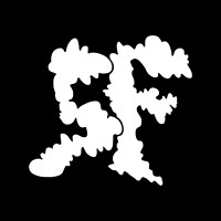 SUPERFANTASTIC logo - Similar company to Drip Studio