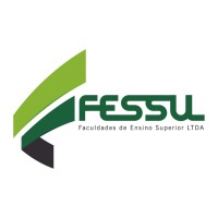 Fessul logo - Similar company to Funedi / Uemg