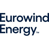 Eurowind Energy France logo - Similar company to Incité