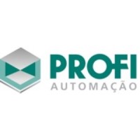 PROFI AUTOMAÇÃO logo - Similar company to Brasjet