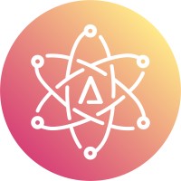Atomic Austin logo - Similar company to Atomik
