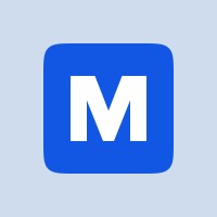 Medify Ltd logo - Similar company to Medify | Transforming Elective Care