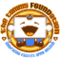 The Tommy Foundation, Inc.