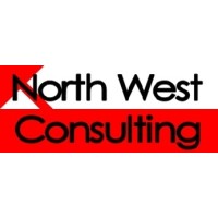 North West Consulting