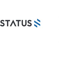 Status Consultoria e Treinamento em Saúde logo - Similar company to Grupo Lom