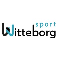 Witteborg Sport