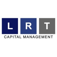 LRT Capital Management, LLC logo - Similar company to Awning.Com