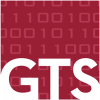 Global Technology Symposium