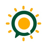 Solare B2B logo - Similar company to AIEM SRL