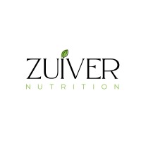 Zuiver Nutrition logo - Similar company to Pines - Professionals In Nutrition For Exercise And Sports