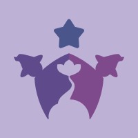 Imagination Wizards logo - Similar company to Studio Linterna