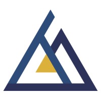 innertelligence logo - Similar company to Sptech Pty Ltd