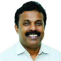 Dr. T Siva Kumar logo - Similar company to Rapid Care