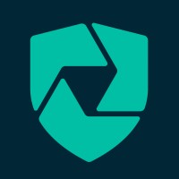 Cyberday logo - Similar company to Starstuff