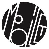 Mobilee Records logo - Similar company to Alpine Records