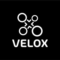 Velox Marketing