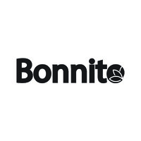 Importadora Bonnito logo - Similar company to Onboard  Mexico