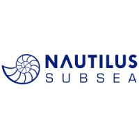 Nautilus Subsea AS logo - Similar company to Vector International