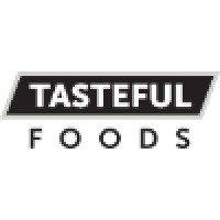 Tasteful Foods logo - Similar company to Onetek Sweden