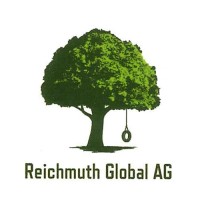 Reichmuth Global AG logo - Similar company to Twing