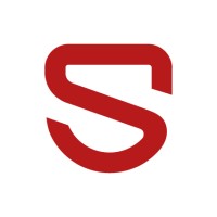 safectory GmbH logo - Similar company to Mediatain Gmbh & Co. Kg