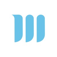 Marrons logo - Similar company to Dpp