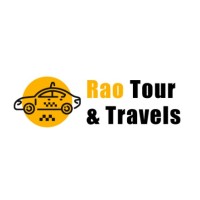 Rao Tour & Travels