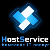 Host Service logo - Similar company to Diverse Programmers, Llc