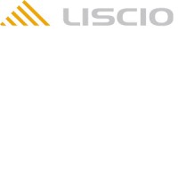Autolinee Liscio SpA logo - Similar company to Bluviaggi By M&Cs