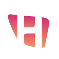 HQ Marketing Agency logo - Similar company to Solar Mat