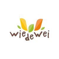Wiedewei logo - Similar company to Kindwijs