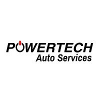 Powertech Auto Services logo - Similar company to Auto Central