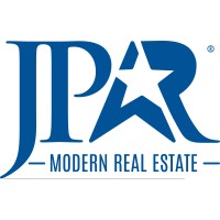 JPAR® - Modern Real Estate logo - Similar company to Exit Team Realty