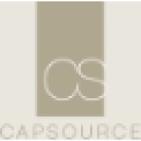 Capsource Inc.