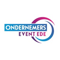 Ondernemers Event Ede logo - Similar company to Youngwise Bv