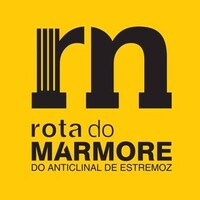 Rota do Mármore AE logo - Similar company to Granoguli