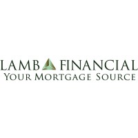 Lamb Financial logo - Similar company to Lamb Financial